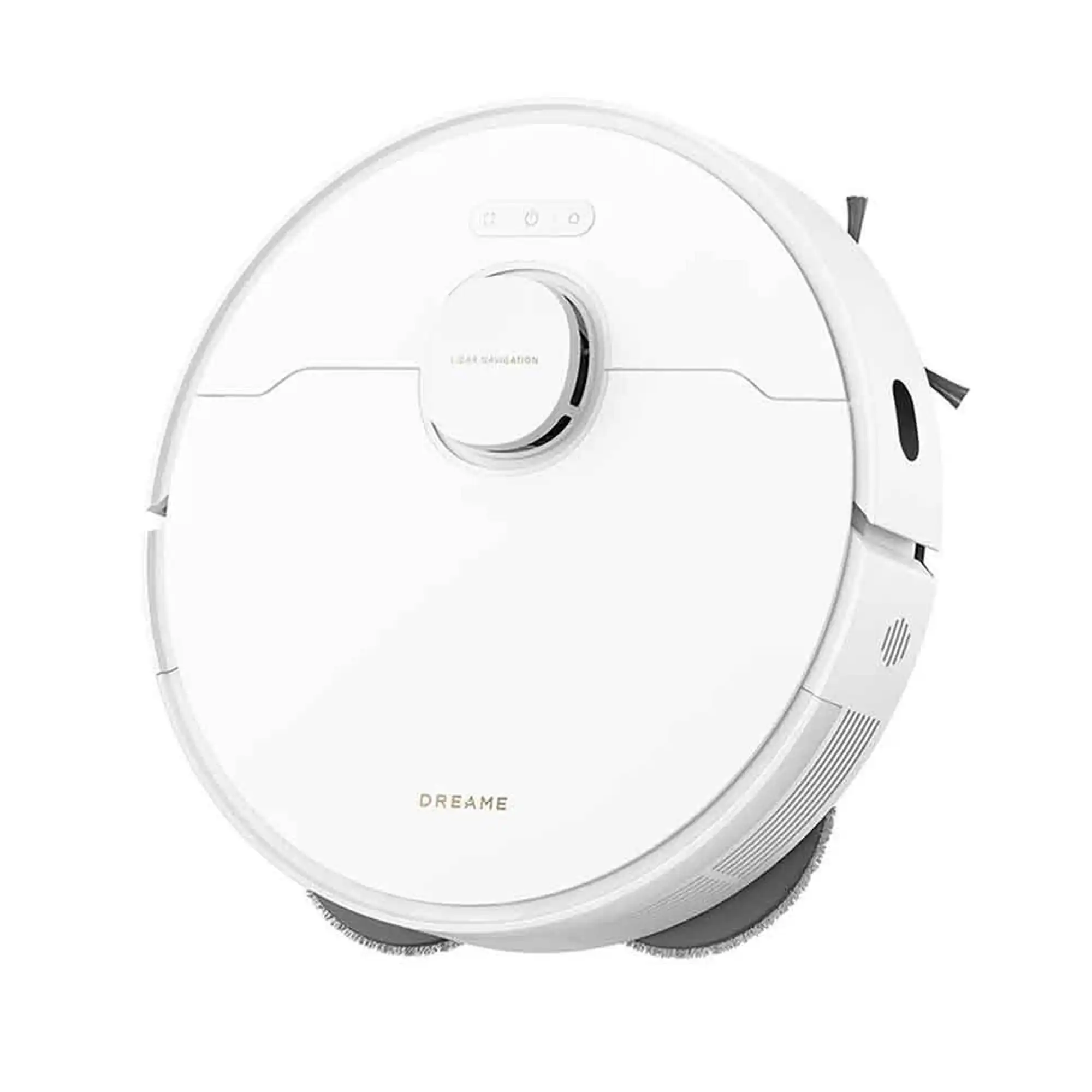 جارو رباتیک شیائومی مدل L10S Pro Gen 2